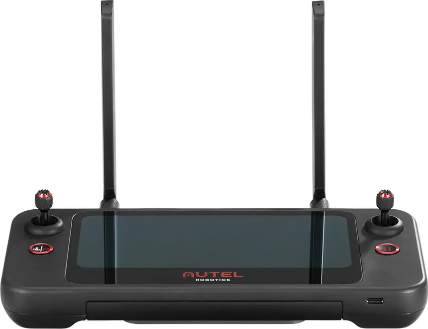 Autel robotics v3