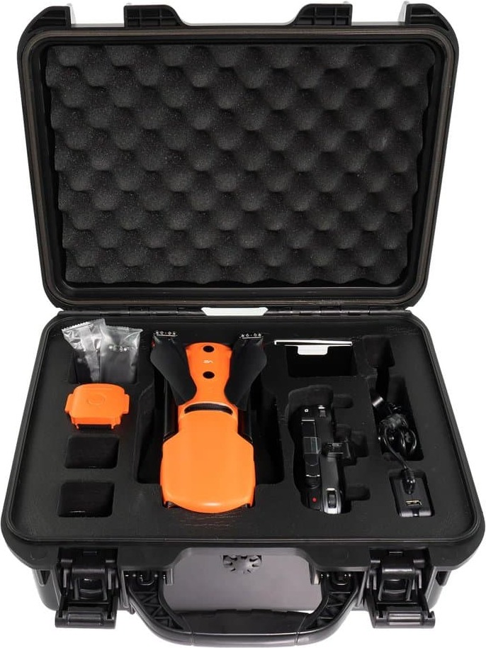 Autel pro v3. Autel Robotics EVO II Dual v2. Квадрокоптер Autel EVO 2 Dual 640t v3. Youth Pro Rugged 2